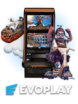 Khuyến Mãi Thể Thao Đặc Biệt