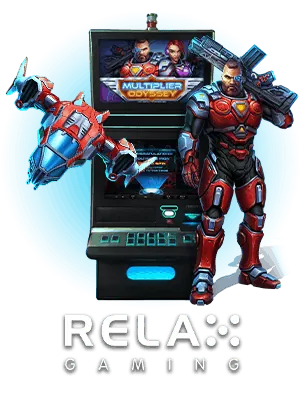 Tỷ Lệ Cược Cạnh Tranh