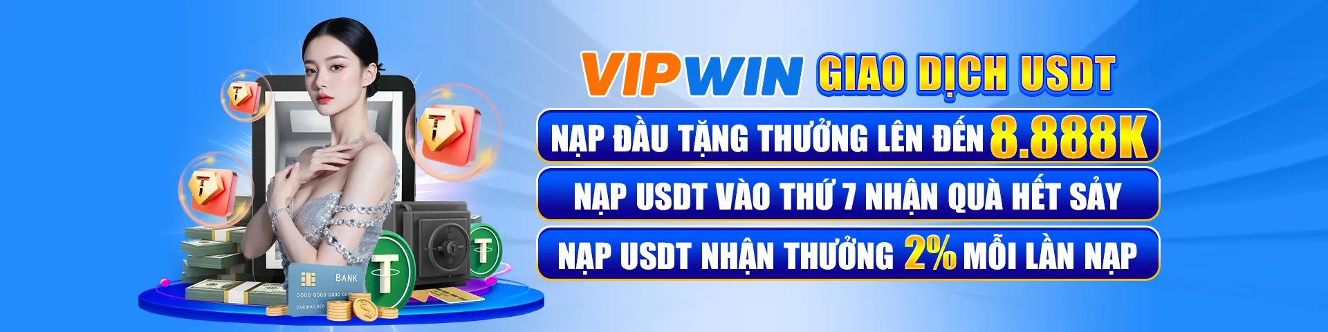 Hình ảnh minh họa Tuân thủ GDPR của 888vnd nhà cái