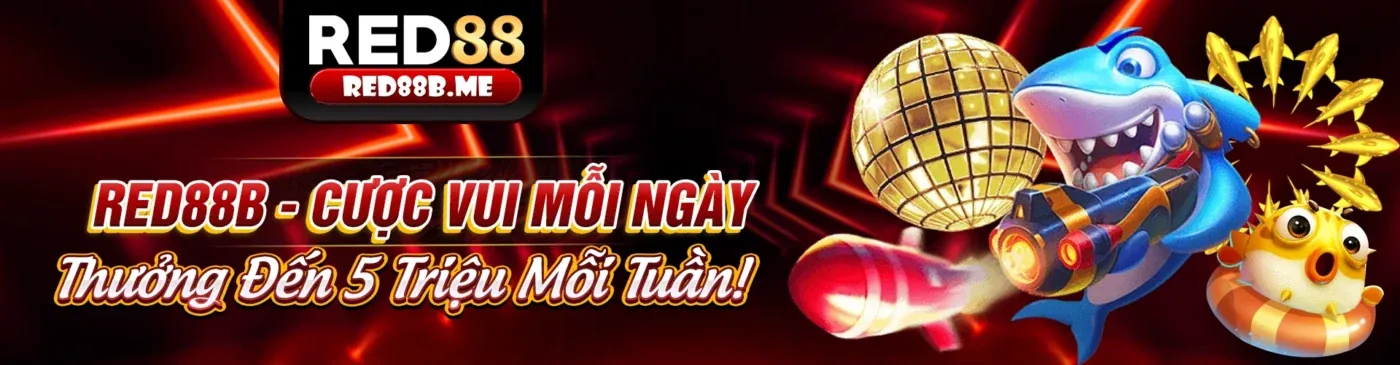 Tin tức mới nhất từ 888vnd nhà cái