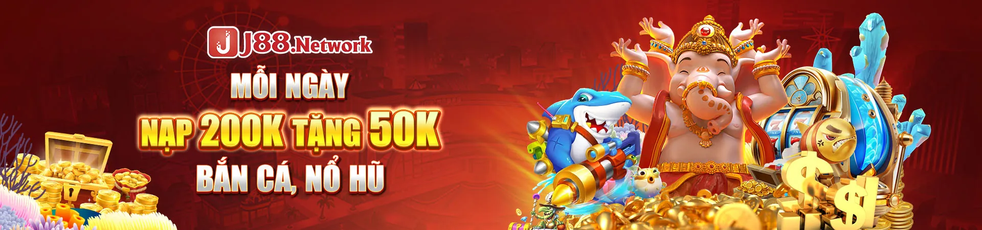 Hình ảnh game nổ hũ 888vnd