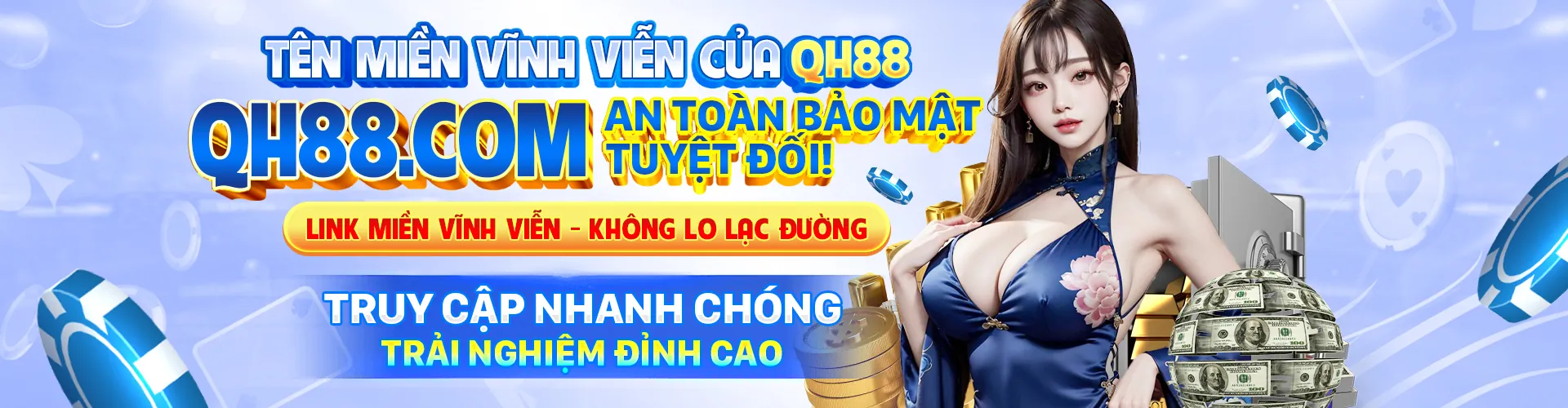 Biểu tượng bảo mật dữ liệu của 888vnd nhà cái