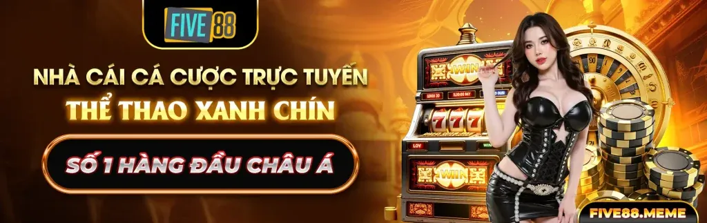 Các phương thức nạp tiền an toàn và đa dạng tại 888vnd nhà cái.