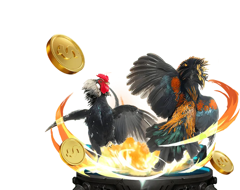 Cập nhật trò chơi mới tại 888vnd