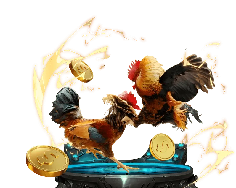 Vòng quay miễn phí slot game 888vnd