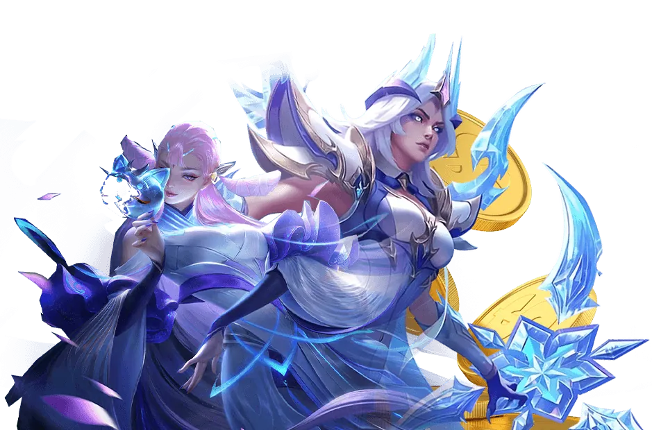 Hình ảnh minh họa việc thu thập dữ liệu an toàn