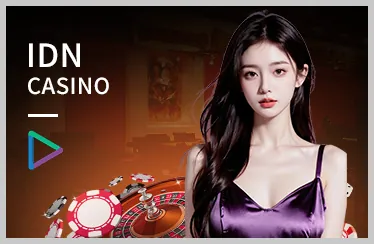 Chơi casino trên di động tại 888vnd nhà cái