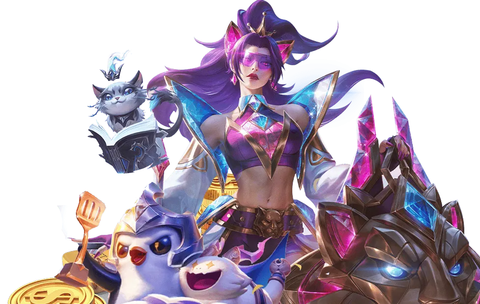 Hỗ Trợ Khách Hàng 888vnd