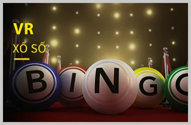 Hình ảnh các trò chơi casino trực tuyến tại 888vnd