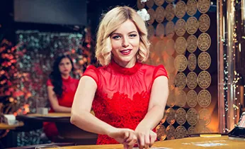 Cài đặt bảo mật Android