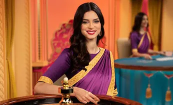 Nền tảng công nghệ hiện đại của 888vnd