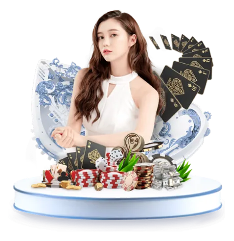 Các chương trình khuyến mãi thường xuyên